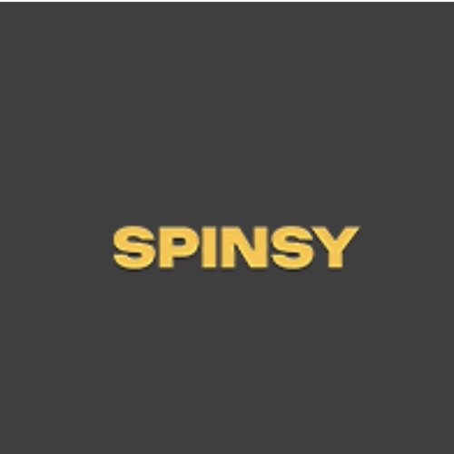 Spinsy